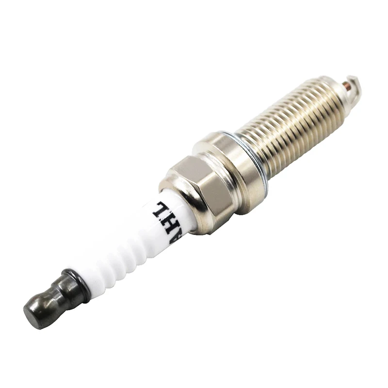 Automobile Motorcycle Ignition Spark Plug For VH8RLC VH7RLI-11 LKAR8A LKAR8AI - 9 LZKAR7A LZKAR7B VR5NC VR5NE 12*26.5*14