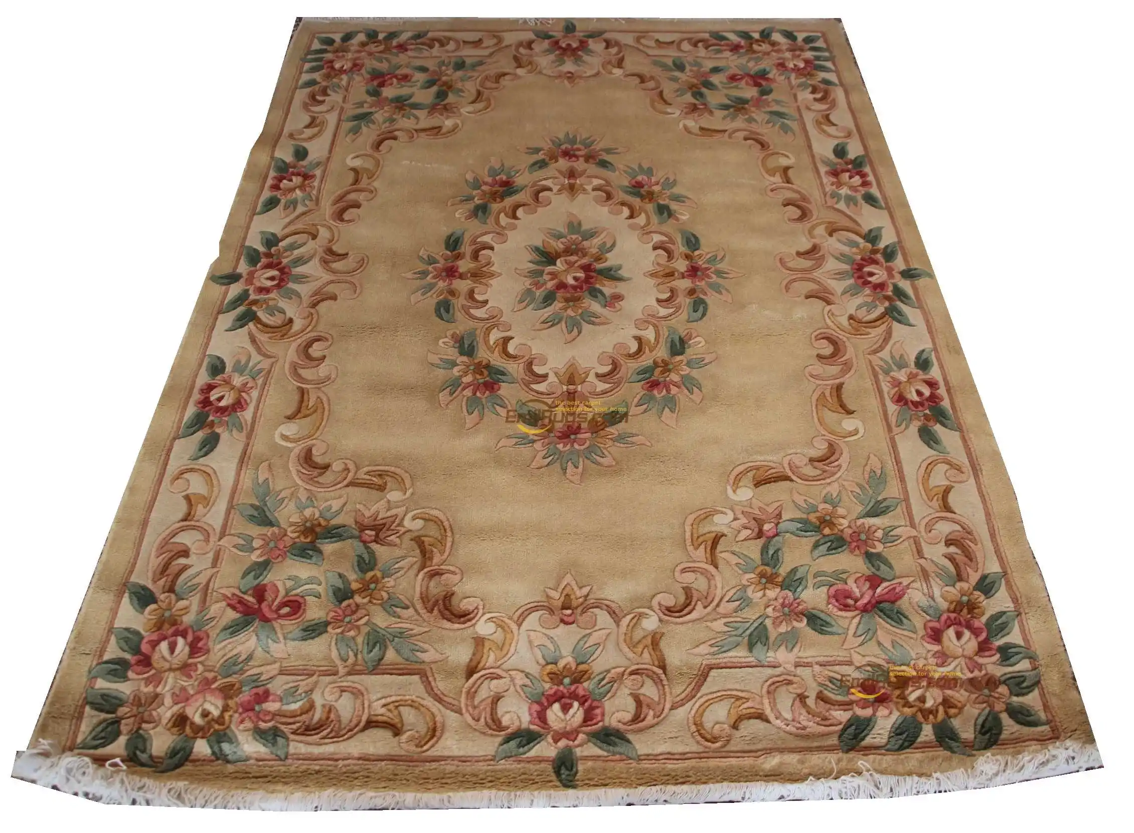 savonnerie runner carpet design For Living Room Pattern For Living Room Round For Home Decoration Stunning savonnerie