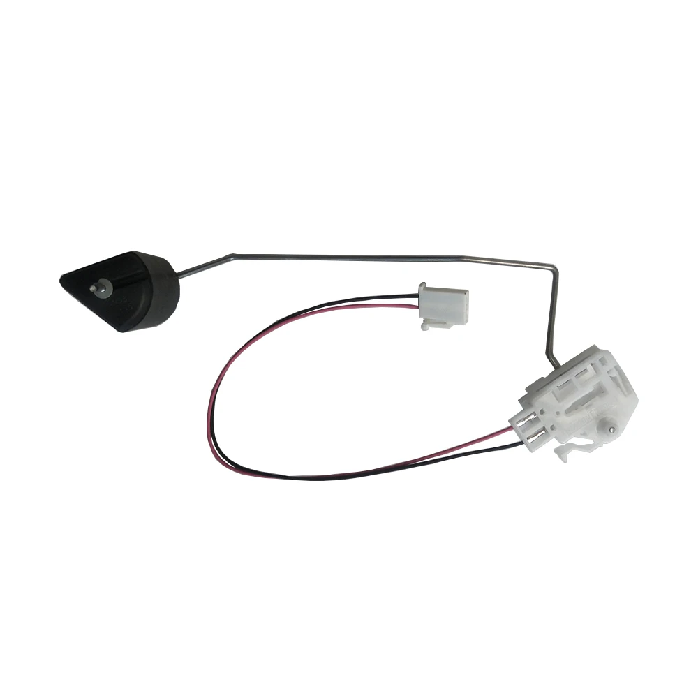 OEM 17047-TOA-000 Fuel Meter Unit Car Fuel Tank Sensor Fits For Honda CRV RM1\2\4 12-16 17047TOA000