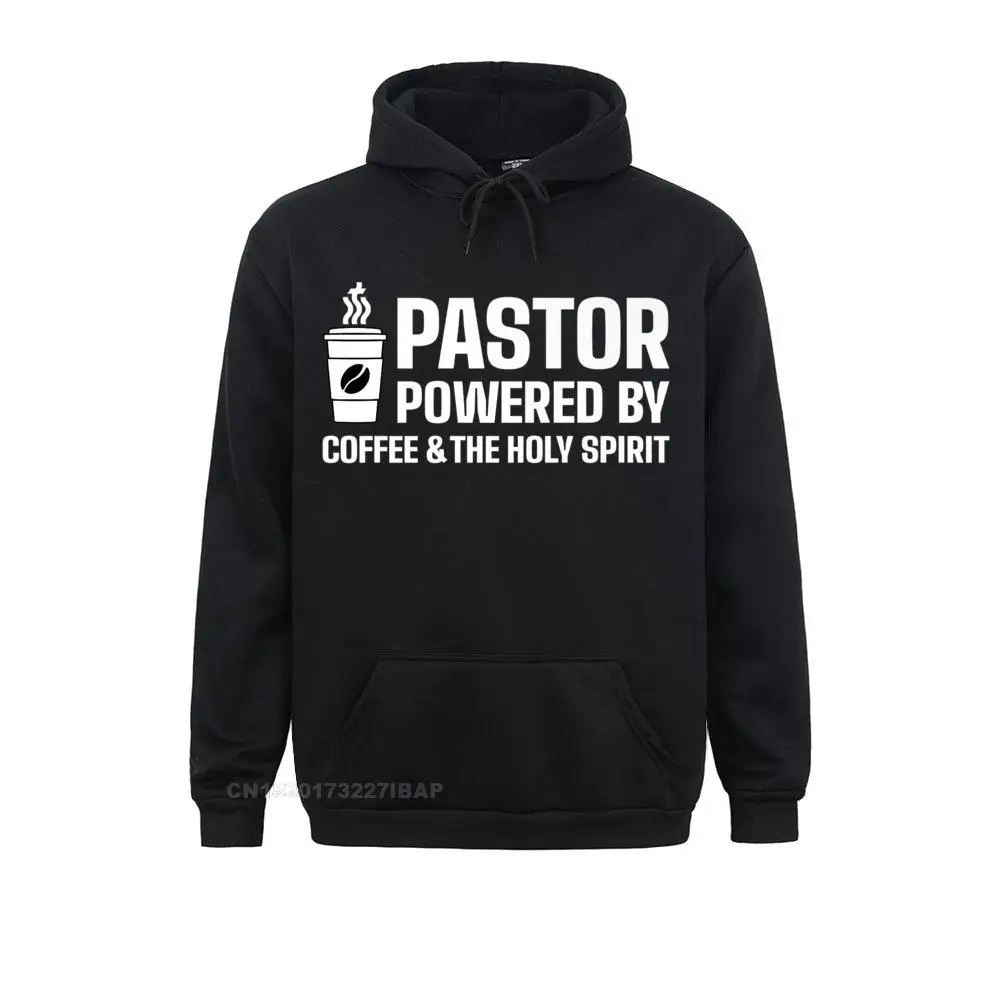 

Pastor For Appreciation Pastors Funny Gift Premium Fashionable 3D Style Harajuku Hoodies Fashion Sportswears Mens Sweatshirts