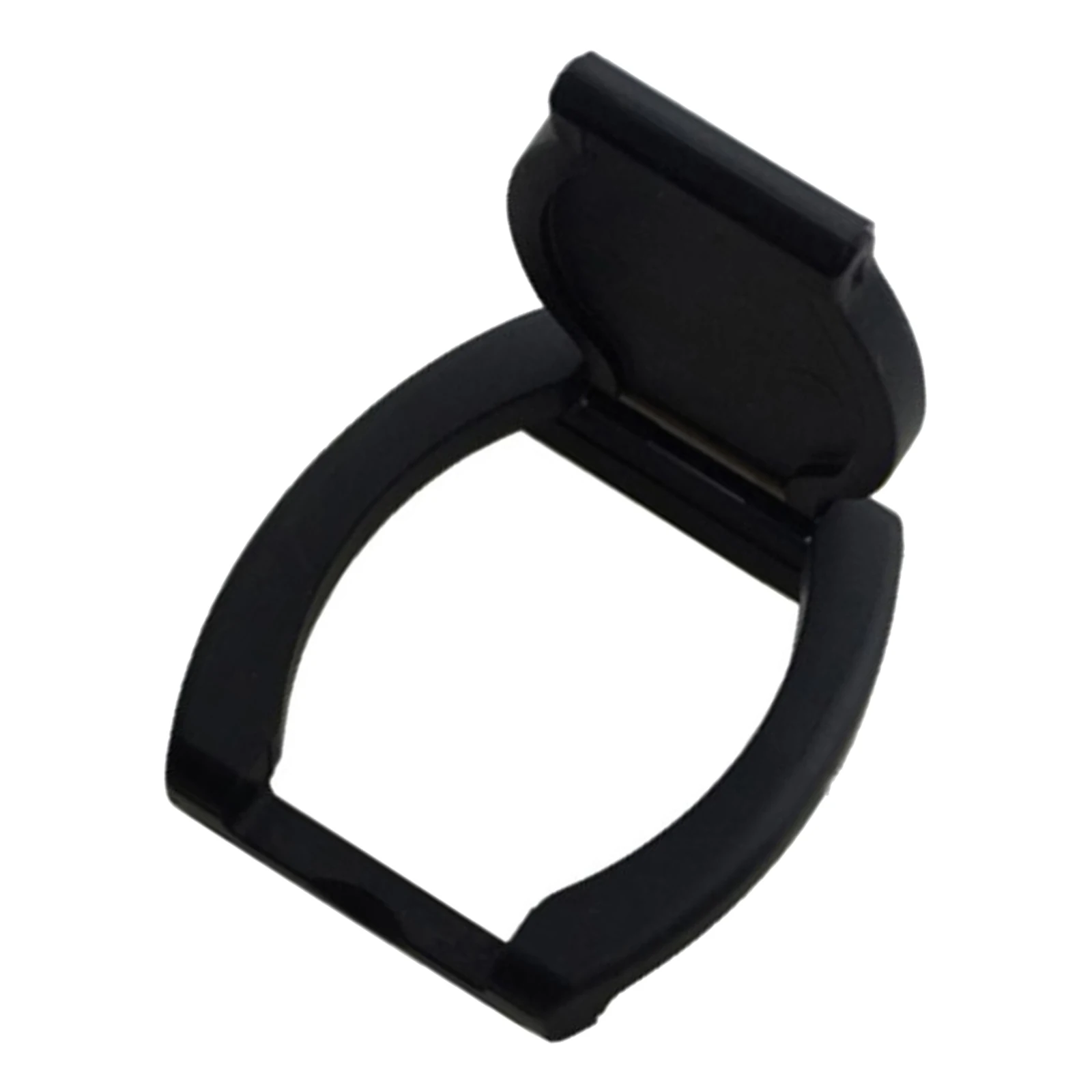 Webcam Privacy Shutter Protects Lens   Hood Cover for Logitech HD Pro Webcam
