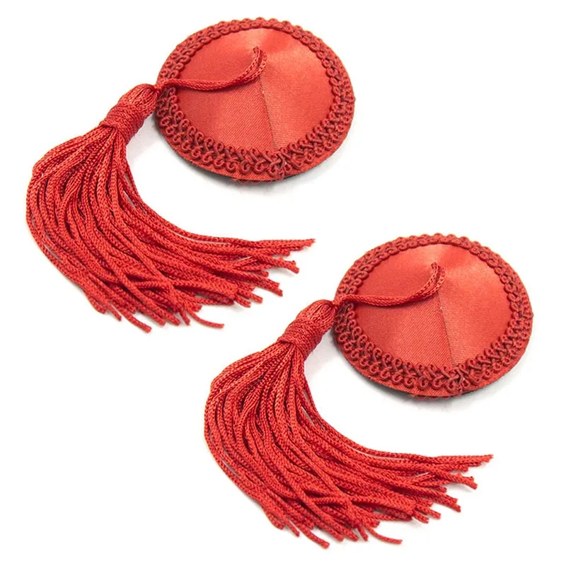 Sexy piersi naklejki Flirty fetysz sutki pokrywa wielokrotnego użytku silikonowe pasty samoprzylepne pokusa osłony na sutki