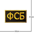 A63-14