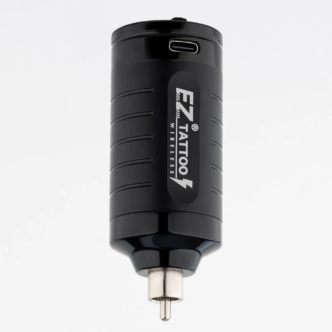 EZ EvoTech ワイヤレスタトゥーマシン 1600mAh 9000rpm