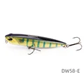DW58-E