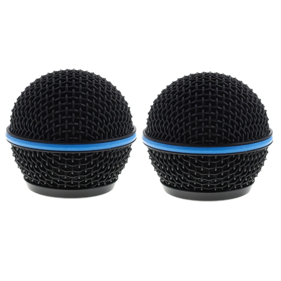 Todo lo que debes saber sobre micrew: guía completa para elegir el micrófono adecuado