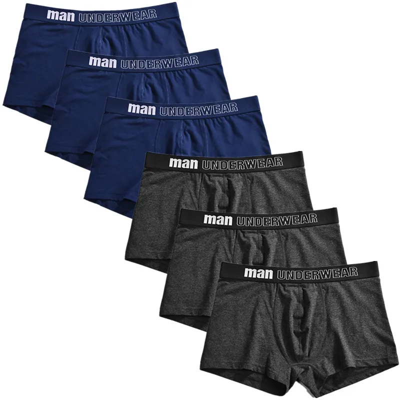 3blue3dark grey