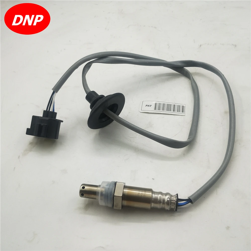 DNP Oxygen Sensor Fit For Mitsubishi MD369190 234000-8036 1588A171 149100-6663 1588A141 149100-6665