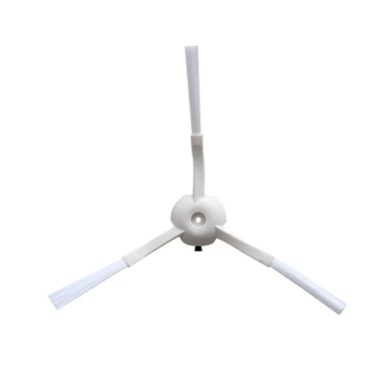 قابل للغسل الرئيسية الأسطوانة الجانب فرشاة Hepa تصفية ممسحة القماش ل 360 S5 S7 جهاز آلي لتنظيف الأتربة أطقم أجزاء اكسسوارات الكنس