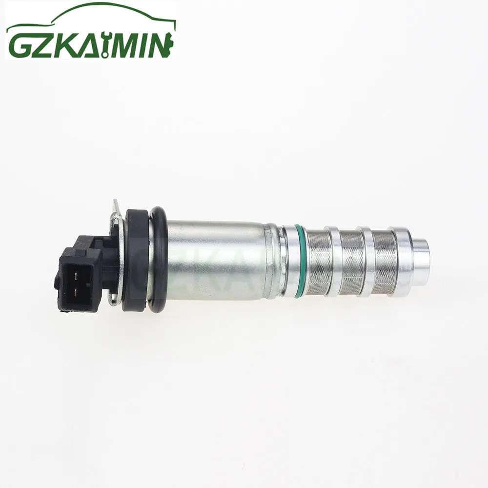 Variable Timing Control Valve Solenoid VVT OEM 11368605123  For BMW E90 E91 F10 F11 F01