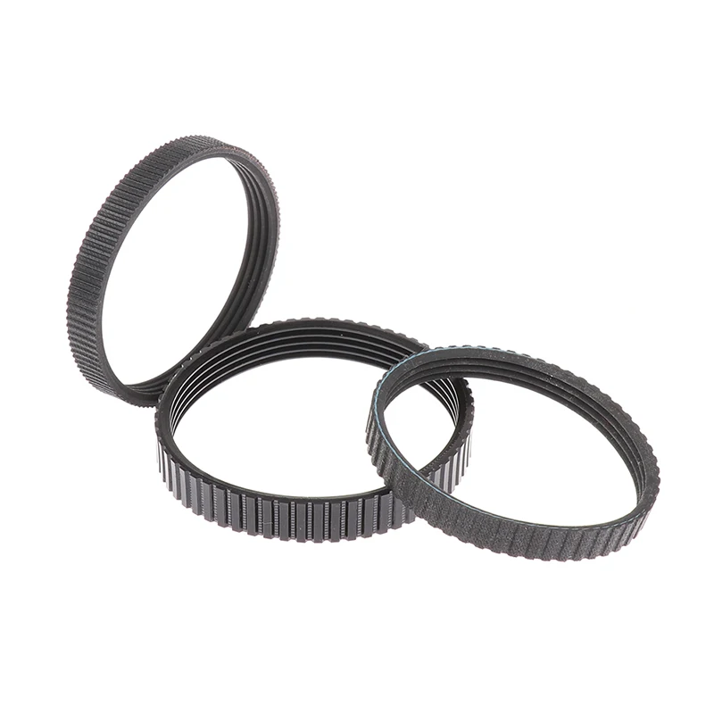 Pu Of Rubber 238X9.6 Mm Electric Planer Drive Driving Belt Electric Planer