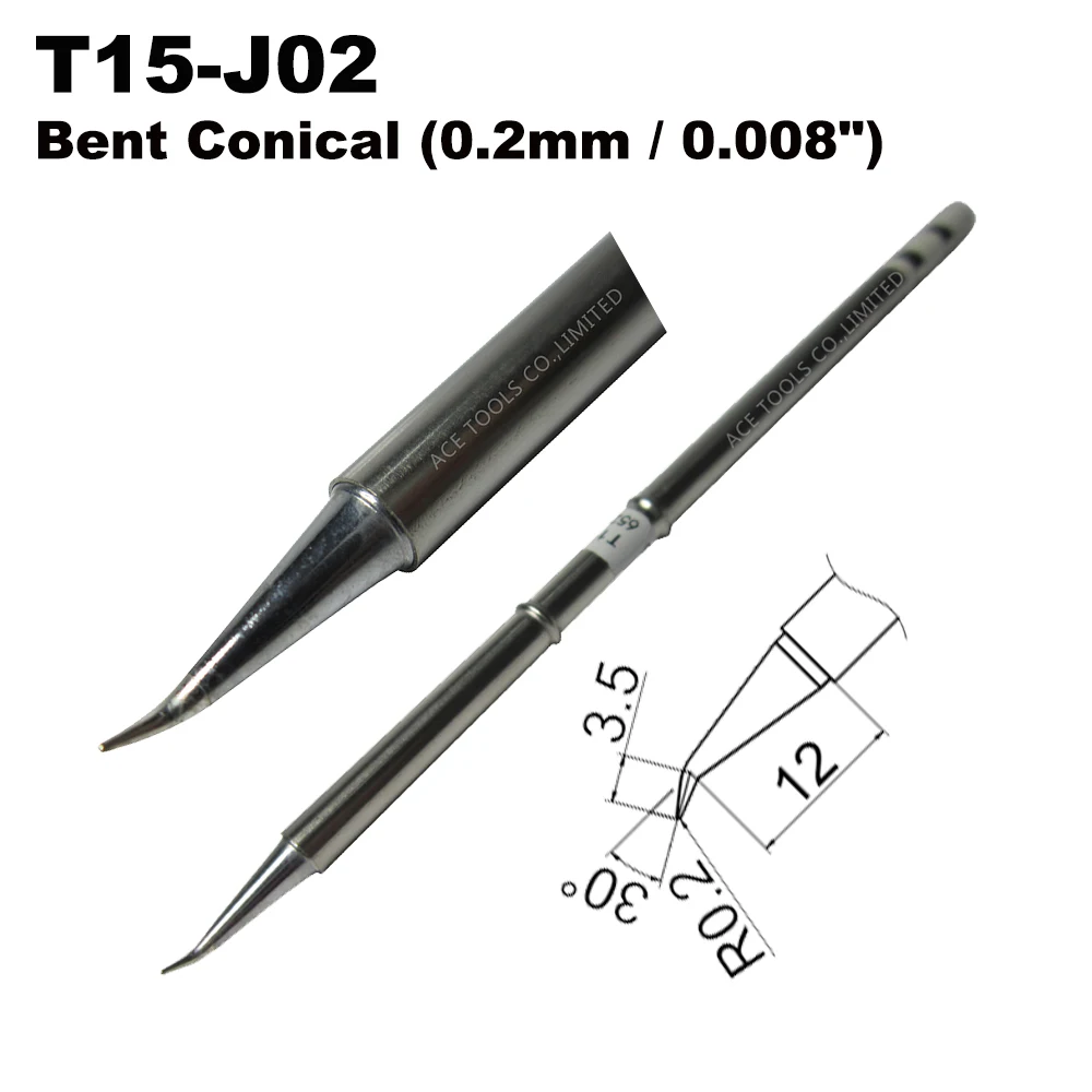 substituicao de solda dicas para hakko fm203 fm 204 fm 206 fx 951 fx 950 fx 952 fx 9501 fm 2028 fm 2027 fm 2023 pcs t15 j02 01