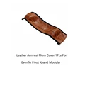 mom 1pcs brown