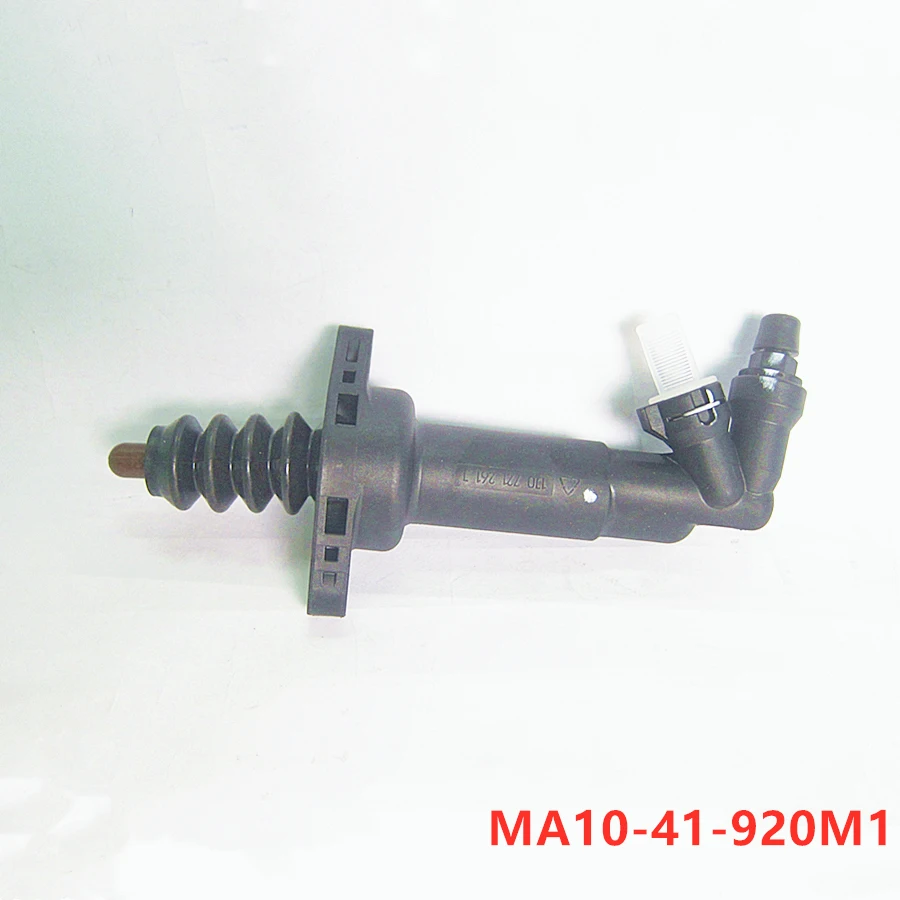 Car accessories MA10-41-920 high quality clutch master cylinder for Haima 2 2007-2016 S5 2012-2016 Haima M3 2013-2016