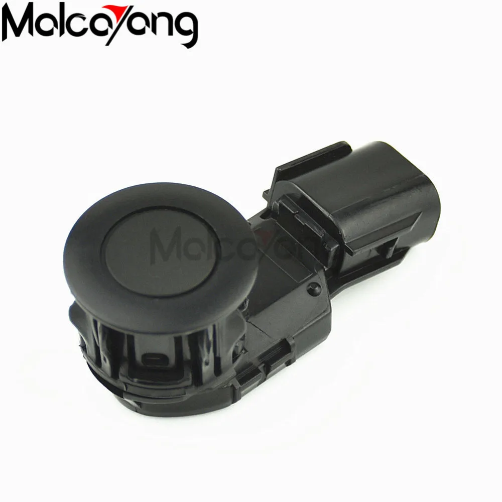 Parking Ultrasonic Sensor 89341-0R020 89341-42030 89341-42010  Parking Sensor PDC 8934142030 for Toyota RAV4 2013-2015 A299