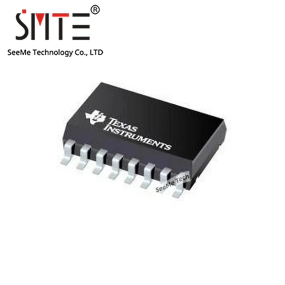 ADS8341EB#PBF IC ADC 16BIT SAR 16SSOP New and original