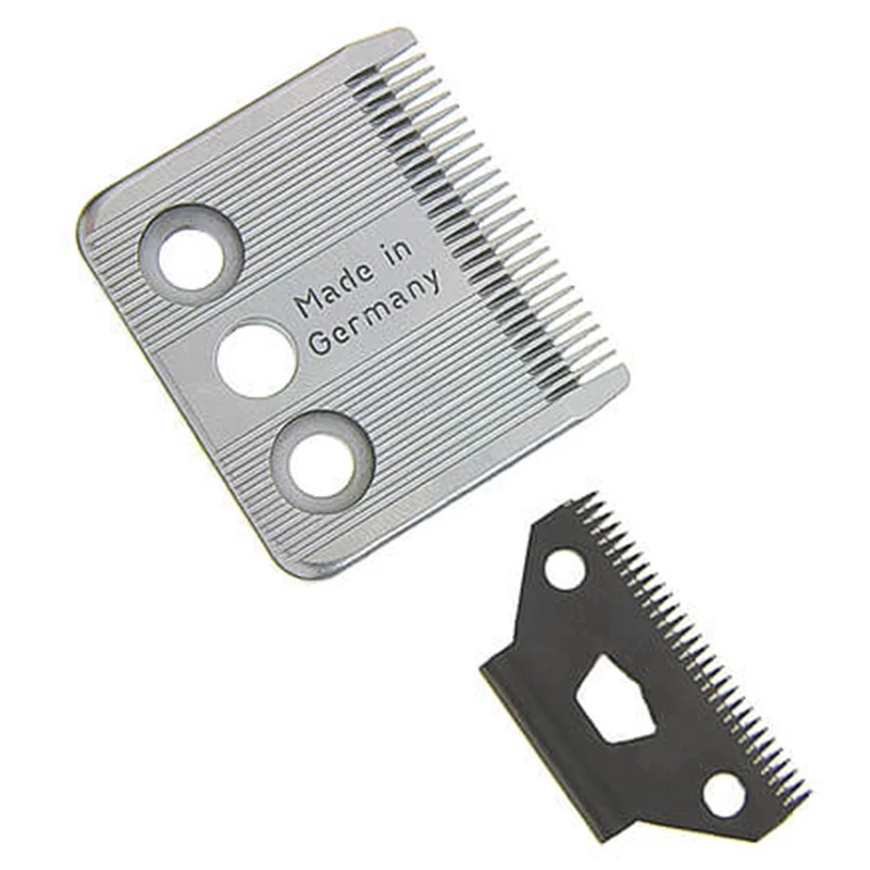 Professional replacement Blade for moser hair clipper 1170(C)/ 1400(A-F) / 1420(A-C) / CLIP CUT /NETWORK