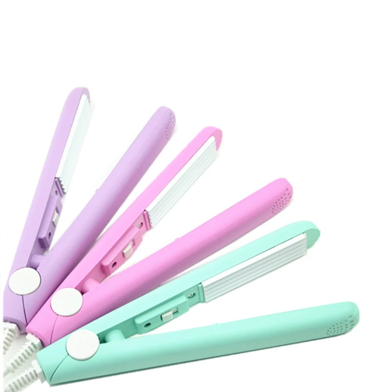 Mini sellador de bolsas de mano para alimentos, sellador térmico para almacenamiento de alimentos con Cable de alimentación, sellador al vacío, bolsas de plástico con Chip