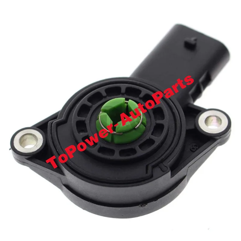 Intake Manifold Runner Control Sensor 07L907386 07L907386A 07L907386B For Audii A3 A6 R8 Volkswagenn Jetta Skodaa Octavia Super