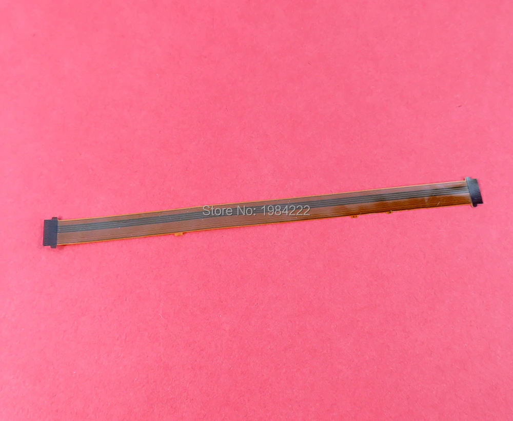 1 шт. для NS Switch Lite Mini L кнопка левый гибкий кабель для Nintendo Switch lite разъем питания материнской платы ленточный кабель внутренний