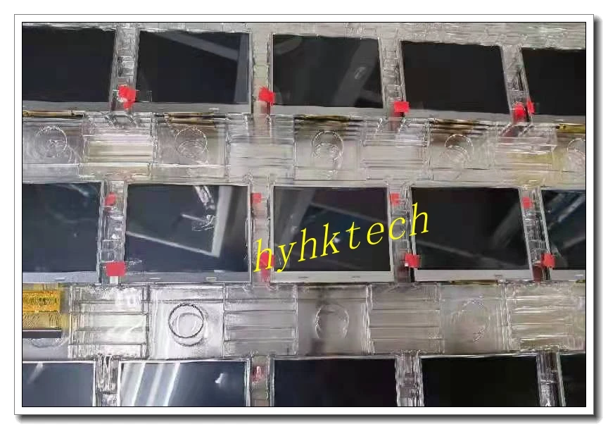 supply TM028HDHG  2.8 INCH LCD SCREEN, new&original in stock, tested before shipment