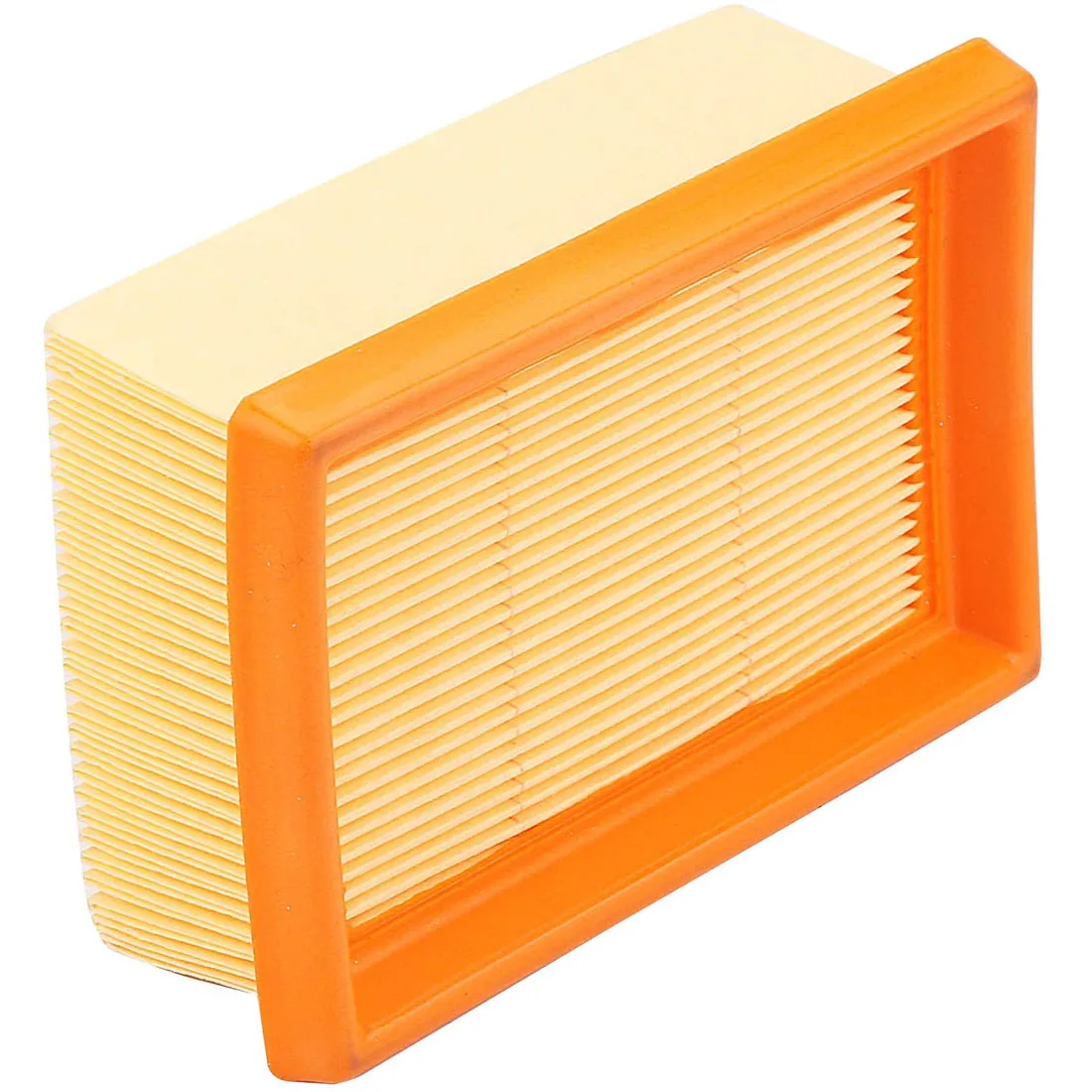 Air Filter Kit for Sthil TS400 Concrete Cut Off Saw HS-274E Chainsaw 4223 140 1800, 4223 141 0300, 4223 141 0600, 4223 007 1010