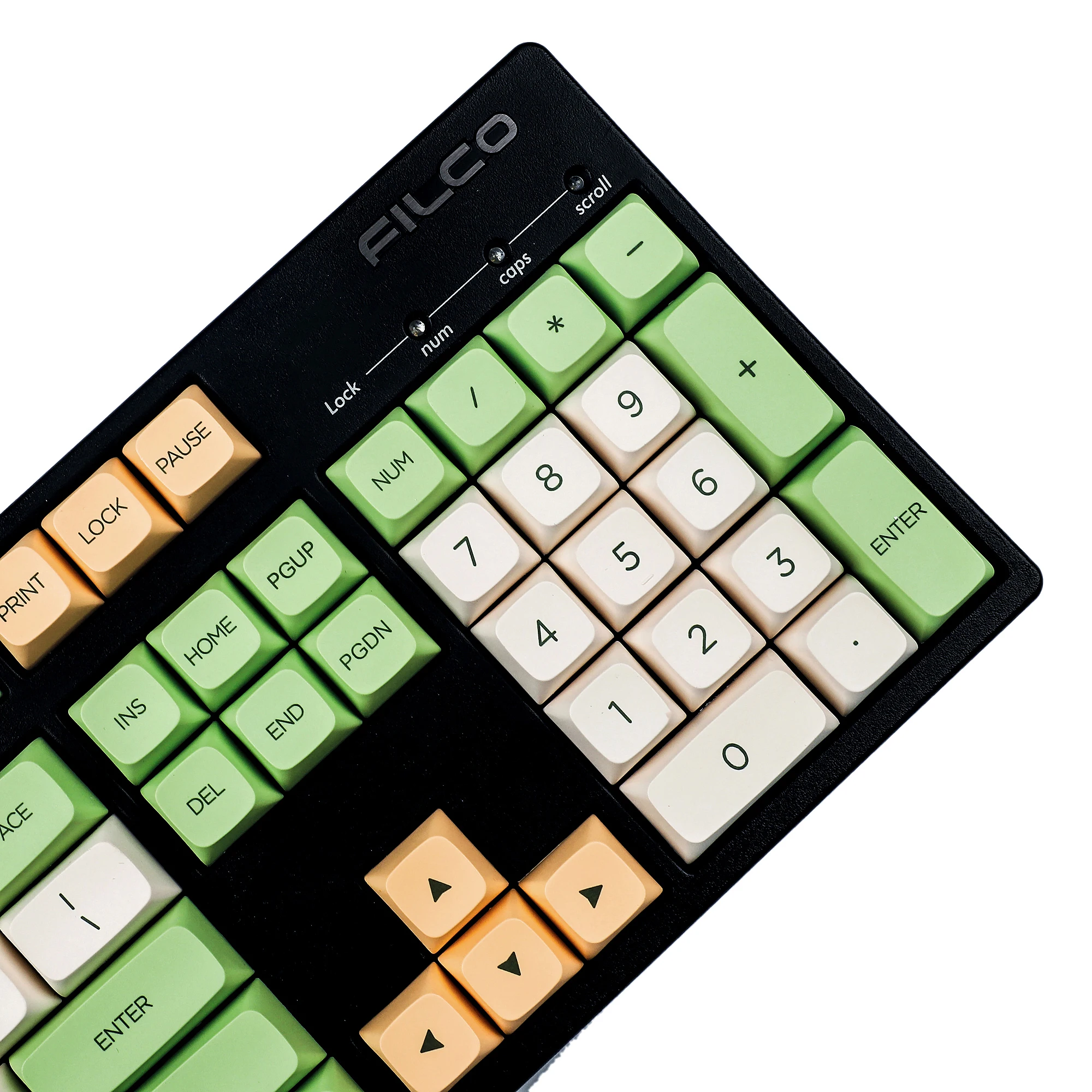 Retro PBT Custom Keycaps ZDA Similar to XDA Keycap Dye Sub For MX Split Keyboard 104 87 GK61 96 84 GK64 68 SP64 SP84 Key caps