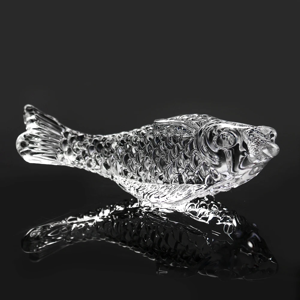 Crystal Animal Gold…