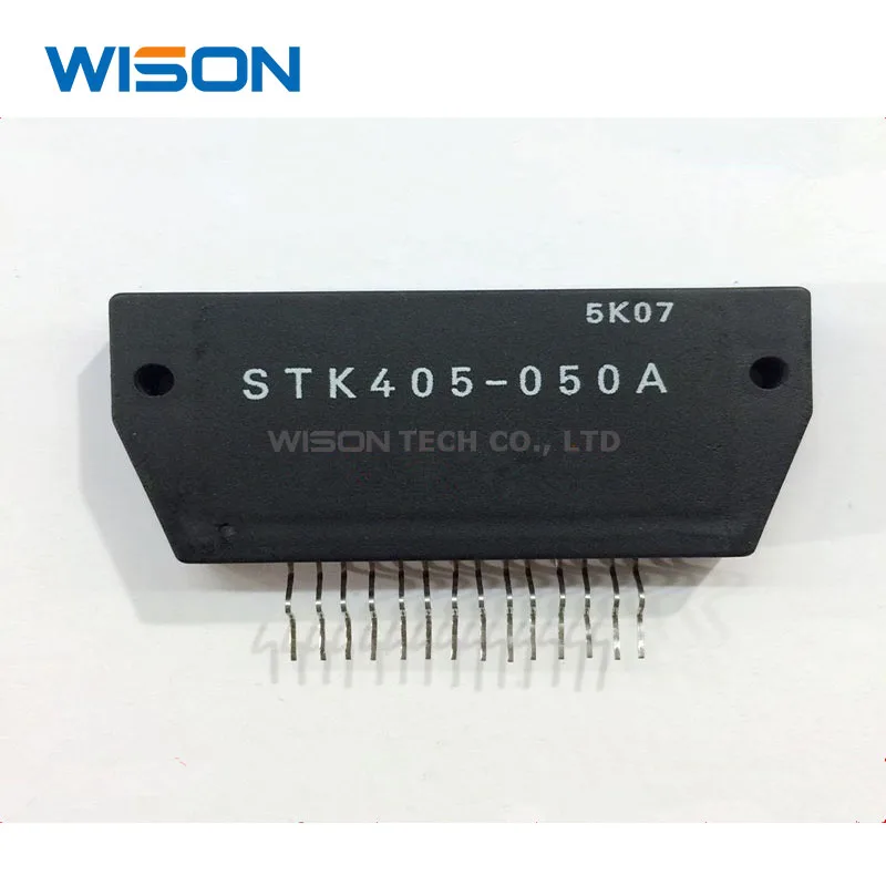 STK405-050 STK405-050A STK405-030 STK405-070A STK405-090 STK405-090A شحن مجاني وحدة