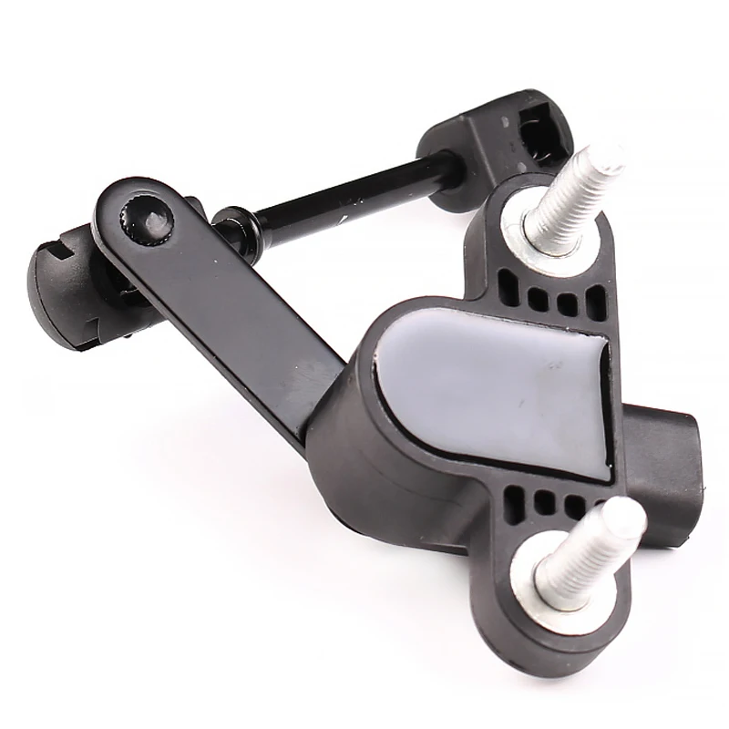 Front Left/Right Leveling Height Sensor For Ford Expedition Navigator 2003 2004 2005 2006 3L1Z-5359-AB 3L1Z-5359-AA 6L1Z-5359-CC
