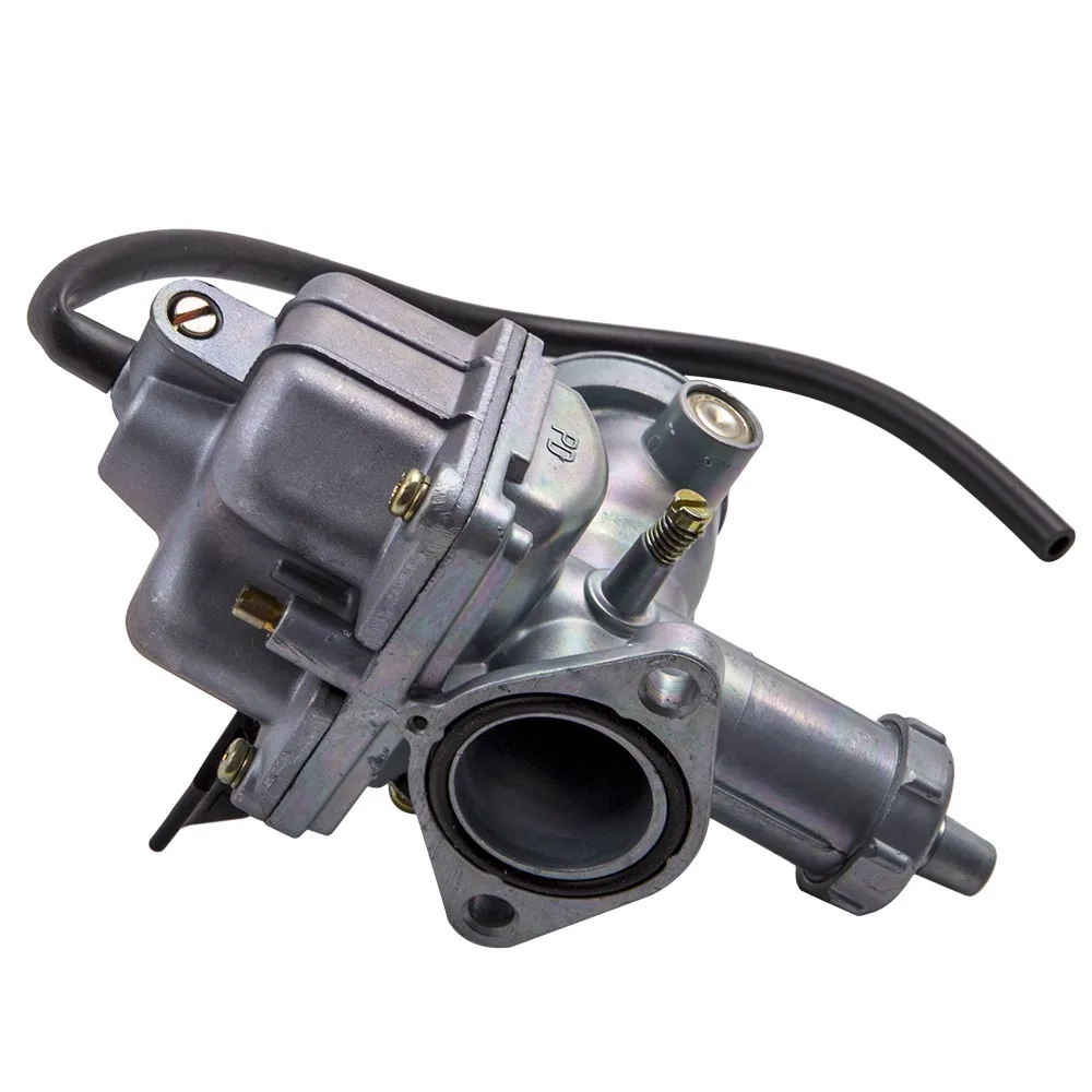 26mm Carburetor Carb For Honda CB100 CB125S GL100 GL125 CG125 XL125S PZ26