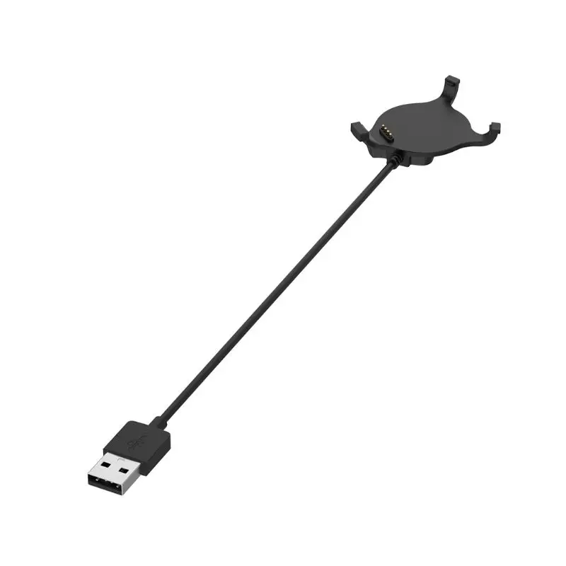 1 متر استبدال USB كابل شحن شاحن امدادات الطاقة ل Ion1 أيون 2 أو جولف ساعة بـ GPS