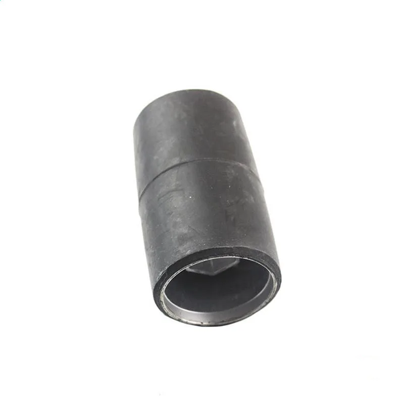ขัดเข็มขัดยางลูกกลิ้งสำหรับ Makita 9403ขัดเข็มขัดรอก,ลูกกลิ้งยาง,ด้านหน้าลูกกลิ้งอลูมิเนียม
