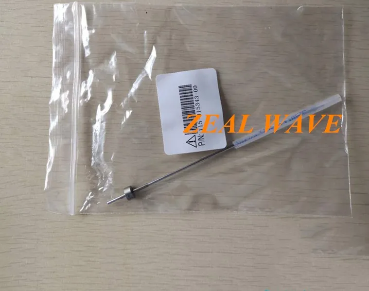 Mindray Hemocytometer Original Puncture Needle Compatible Puncture Needle Sample Needle BC5180 5380 5390 5180CRP