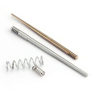 Artrudatech-Carburetor-Reparatur für Yamaha, Jet Kit, XT600, XT 600 und, XT 600 K, 1990, 1991, 1992, Motorradstücke 10 Hauptverkaufskräftor von XT 600 - №4