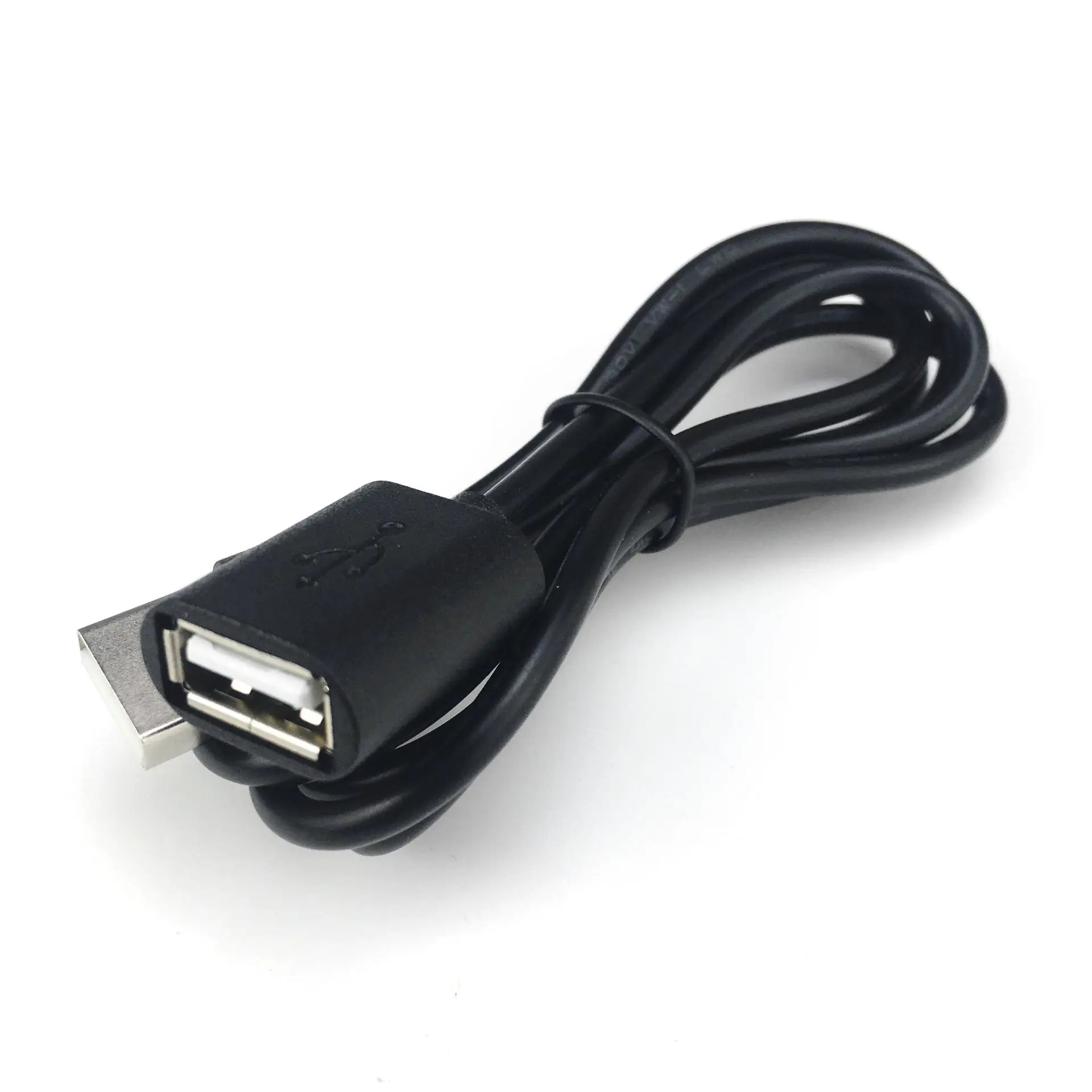 Smartband USB شحن محول تمديد كابل شاحن ل شاومي الفرقة 4C/Redmi/Realme/الشرف 5i الذكية سوار القطبية M200 ساعة