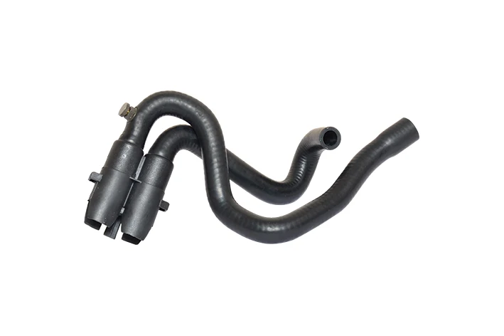 HEATER HOSE 7700419059