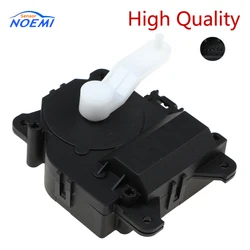 YAOPEI 87106-48160 87106-48100 A/C Climate Control Damper Servo For TOYOTA HIGHLANDER LEXUS RX330 RX400 8710648100 8710648160