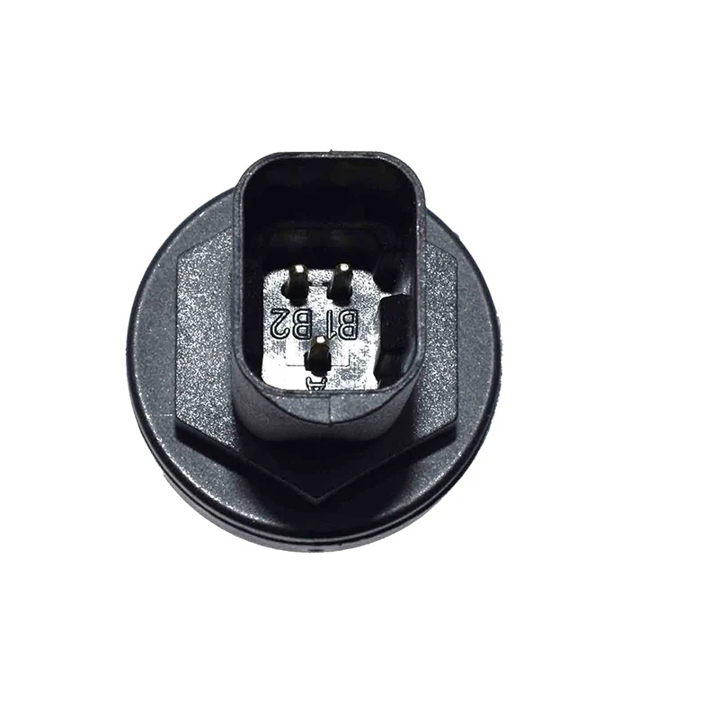 Speedo Sensor For Nissan Renault 19 21 Clio Espace Laguna Megane Trafic Vauxhall VivaroOpel 7700425250 7700414695 7700810043