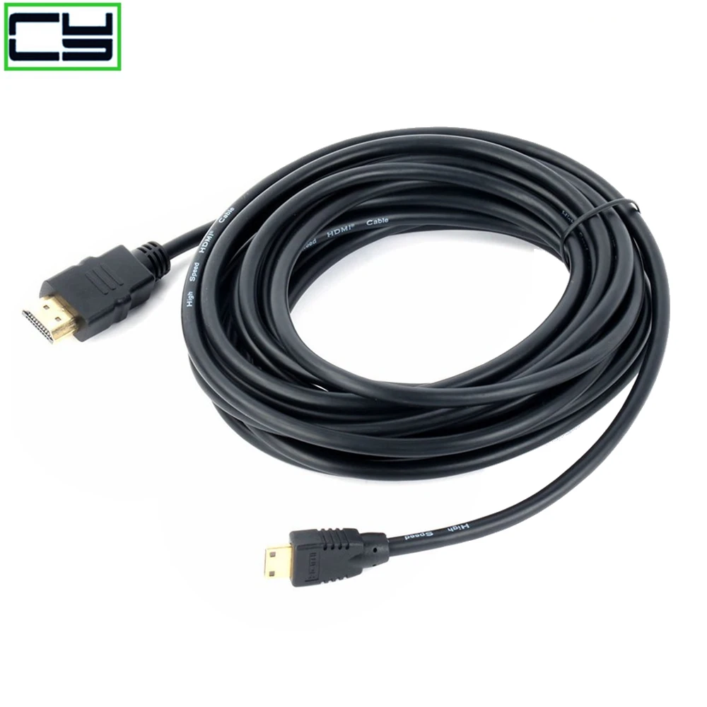 1M,1.5M,2M,3M High …