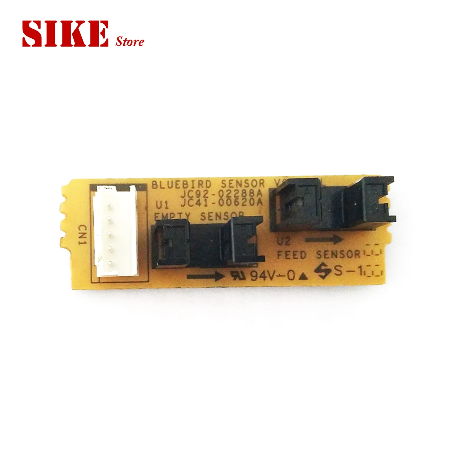 JC92-02288A PBA FEED SENSOR For Samsung ML 1660 1665 1670 1675 1860 1865 2160 2164 2165 2950 2955