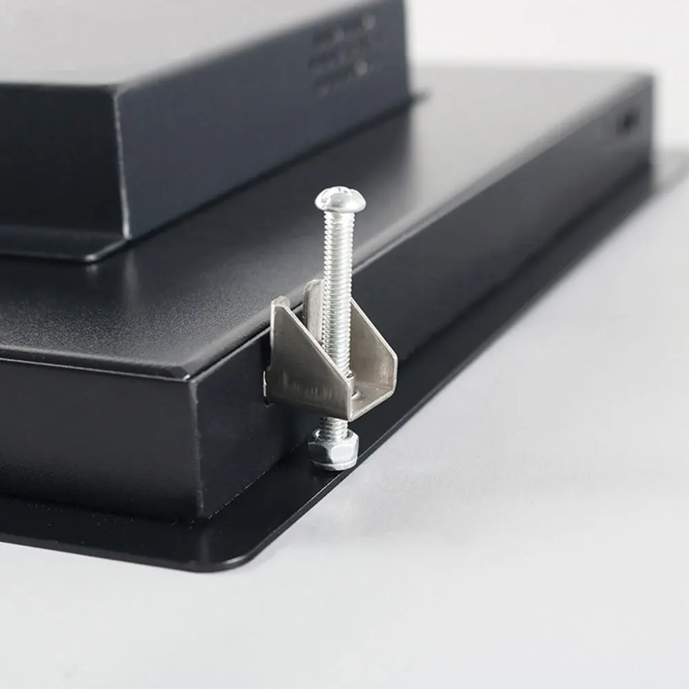 15 Zoll Mini All-in-One-PC-Tablet SSD 32g resistiver Touchscreen WLAN Win7 XP Linux 1024 Com Selbstbedienung terminal 768 *