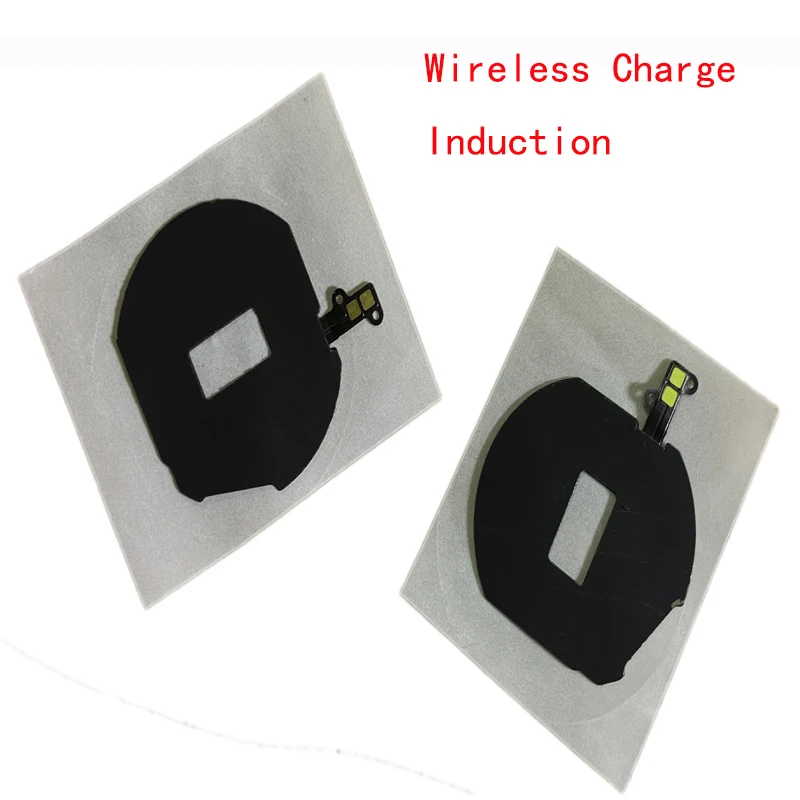 

Wireless Charge Induction For Samsung Gear S3 R760 R765 R770 R775 Беспроводная зарядка Carga inalámbrica Induction Ribbon FPC