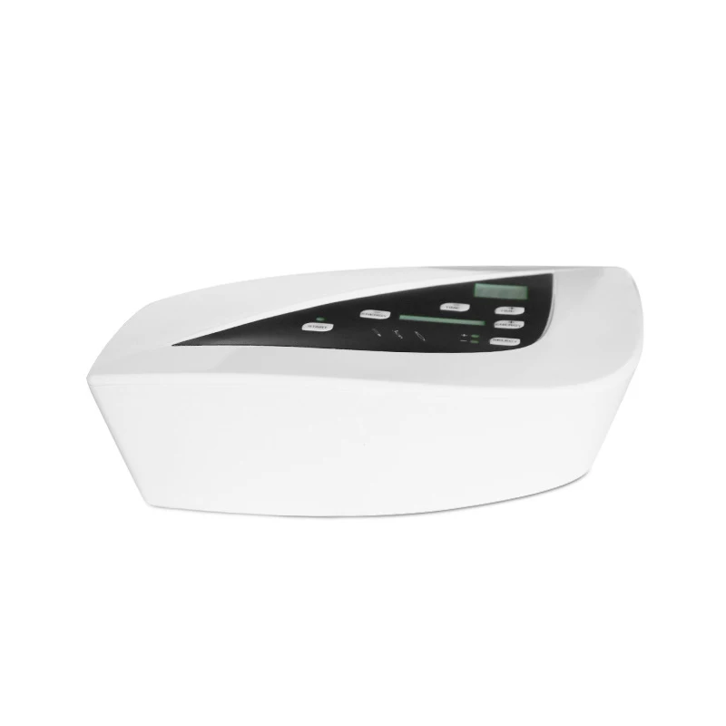 أداة تجميل متعددة الوظائف B-668 تجميل الوجه العناية بالبشرة استيراد وتصدير أداة لصالونات التجميل