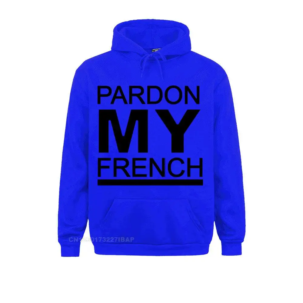 Men DJ Snake Man Sportswear Raglan Skate Funny Rapper Hip Pop Pardon My French Streetwear Harajuku Hoodies Pattern Fall Brand