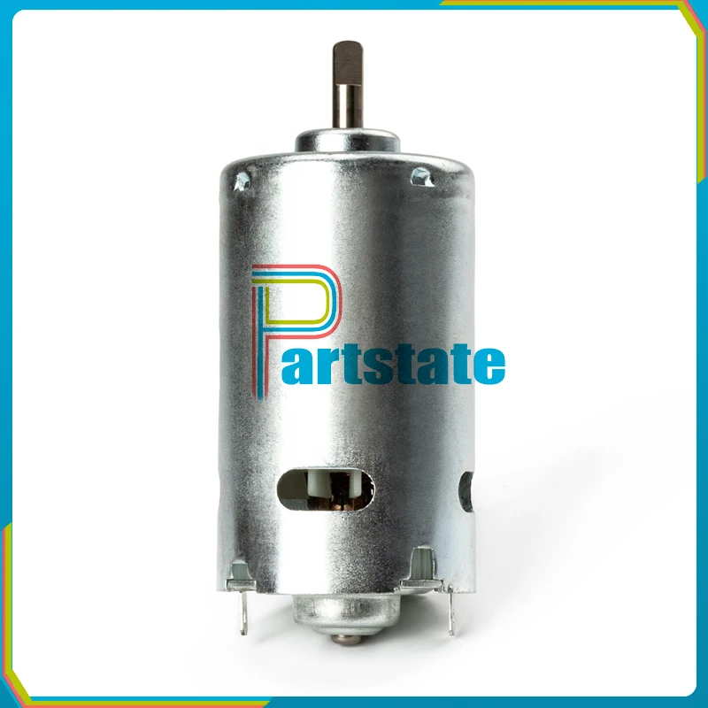 

54347193448 Верхний гидравлический двигатель крыши подходит для BMW Z4 E85 Convertible 2003, 2004, 2005, 2006, 2007, 2008