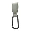 1 PC A-Gray