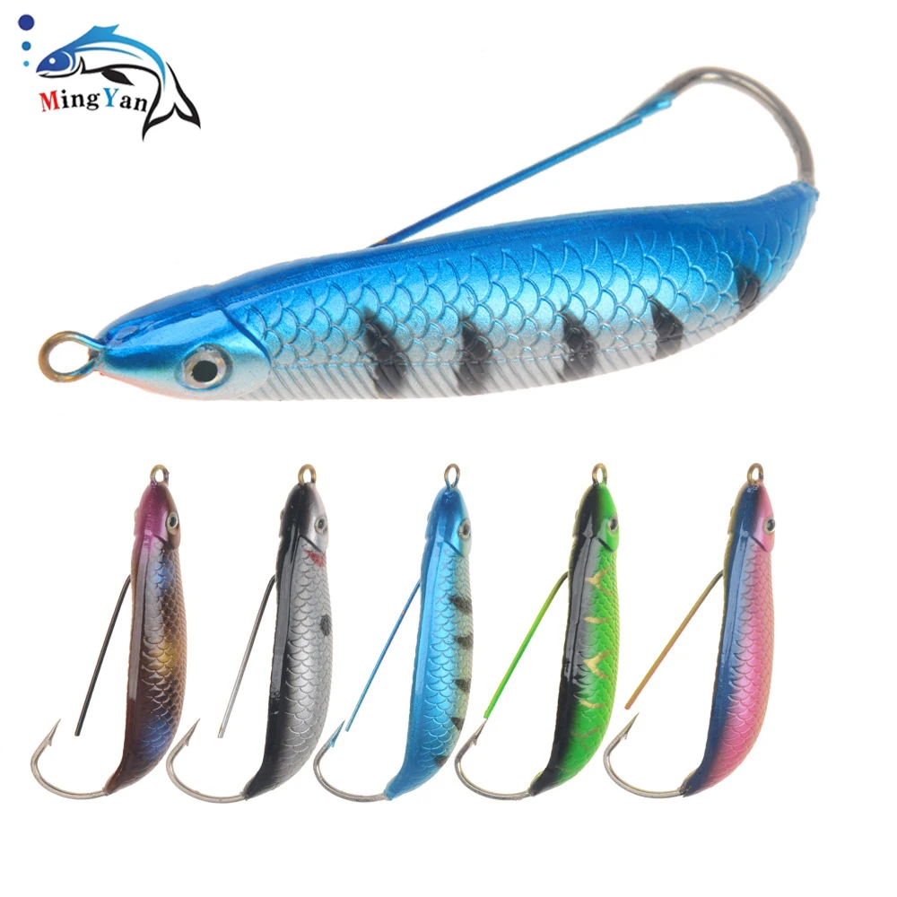 1pcs 7g 18g New Anti Grass Fishing VIB Wobblers Artificial Hard Bait Swimbait Lifelike Fish for Bass Pike Carp Fishing Lure