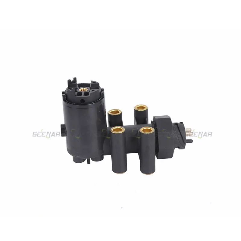 

Truck Level Sensor 4410500060 1398840 99800A 99800 99800R ACHA838 98472878 500315939 82259370001 81259370014 for DAF