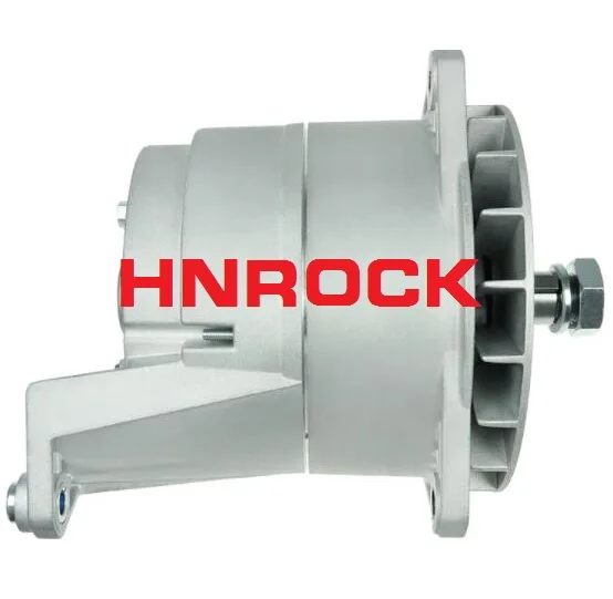 

NEW HNROCK 24V 140A ALTERNATOR 01181180 0120689557 0120689518 ​0120689531 1277750 1277A750 19025351 1986A00002 2010681 FOR MAN